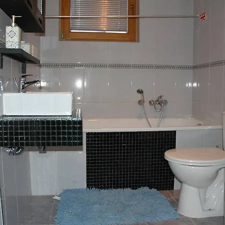 Msc Zaciszny Zakopane